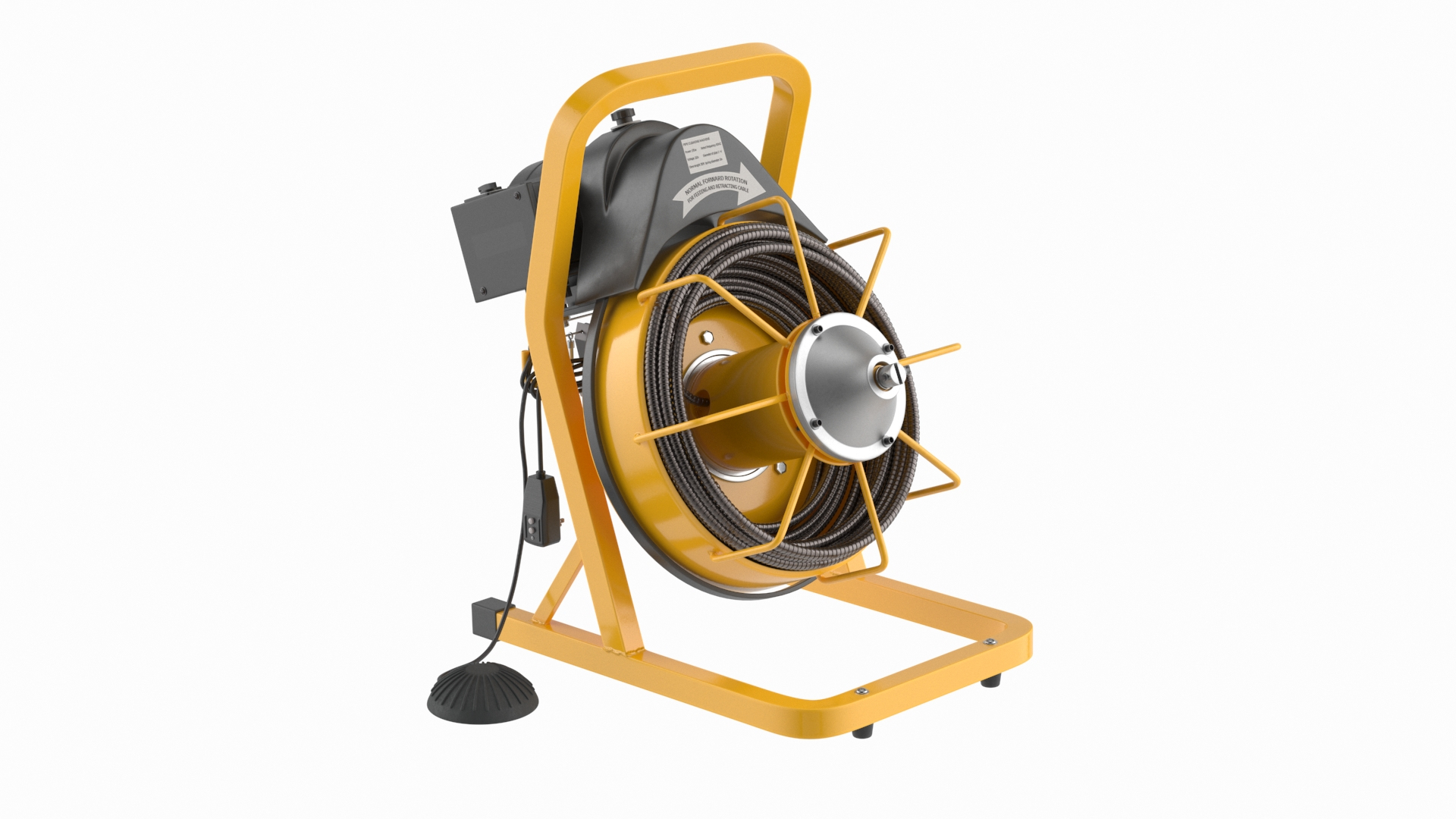 3D Sewer Auger Machine Yellow with Drum model https://p.turbosquid.com/ts-thumb/GQ/XSpe3n/Xm/sewer_auger_machine_yellow_with_drum_360/jpg/1755176544/1920x1080/turn_fit_q99/19f5ced91d343d216e09208766de35b73b14b888/sewer_auger_machine_yellow_with_drum_360-1.jpg