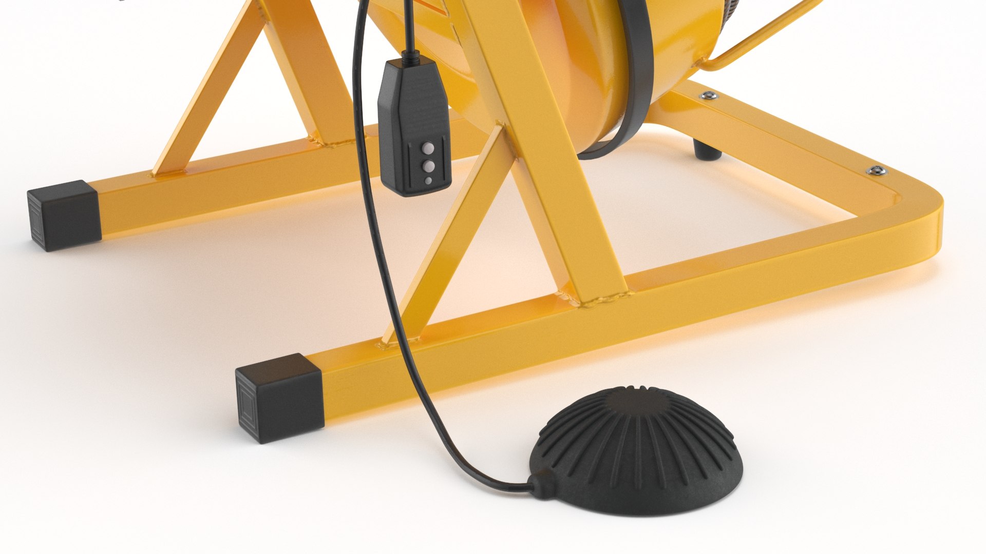 3D Sewer Auger Machine Yellow with Drum model https://p.turbosquid.com/ts-thumb/GQ/XSpe3n/pF/sewer_auger_machine_yellow_with_drum_008/jpg/1755176702/1920x1080/fit_q87/8f1d1296da3c3f0ad0bc666267b318d4f96a6428/sewer_auger_machine_yellow_with_drum_008.jpg