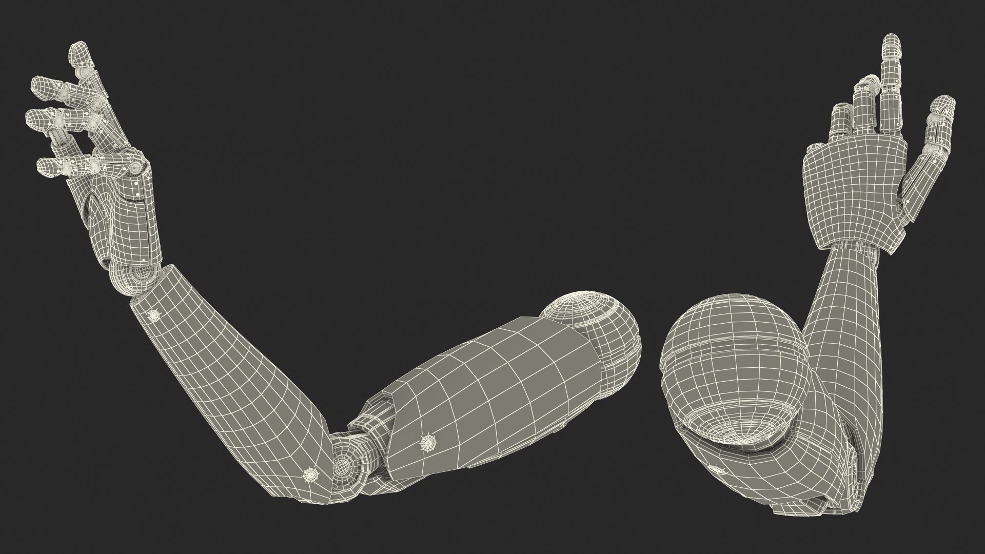 3D Mechanical Hands Collection model https://p.turbosquid.com/ts-thumb/GQ/YOxSXV/7u/mechanicalhandscollectionmb3dmodel042/jpg/1693421633/1920x1080/fit_q87/31f1ab090f1e1ec472bc37248866b2f05578b235/mechanicalhandscollectionmb3dmodel042.jpg