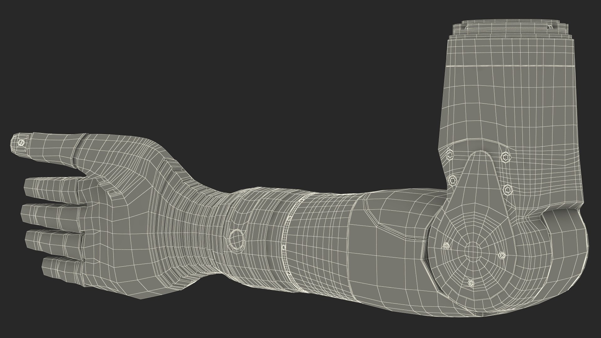 3D Mechanical Hands Collection model https://p.turbosquid.com/ts-thumb/GQ/YOxSXV/Hg/mechanicalhandscollectionmb3dmodel043/jpg/1693421636/1920x1080/fit_q87/bdecea25f54bef33cbf548e39f8fba68a4801cd7/mechanicalhandscollectionmb3dmodel043.jpg