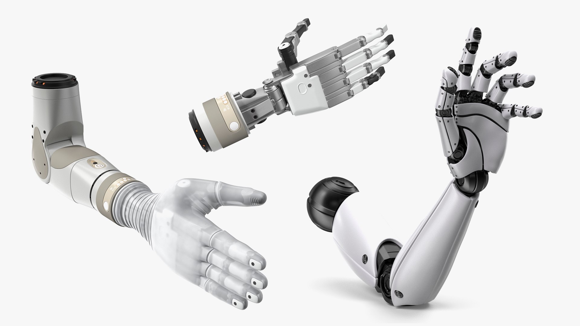 3D Mechanical Hands Collection model https://p.turbosquid.com/ts-thumb/GQ/YOxSXV/am/mechanicalhandscollectionmb3dmodel001/jpg/1693420403/1920x1080/fit_q87/08aadd76ff0bc67c46b84ae34d7a869996d42d8a/mechanicalhandscollectionmb3dmodel001.jpg