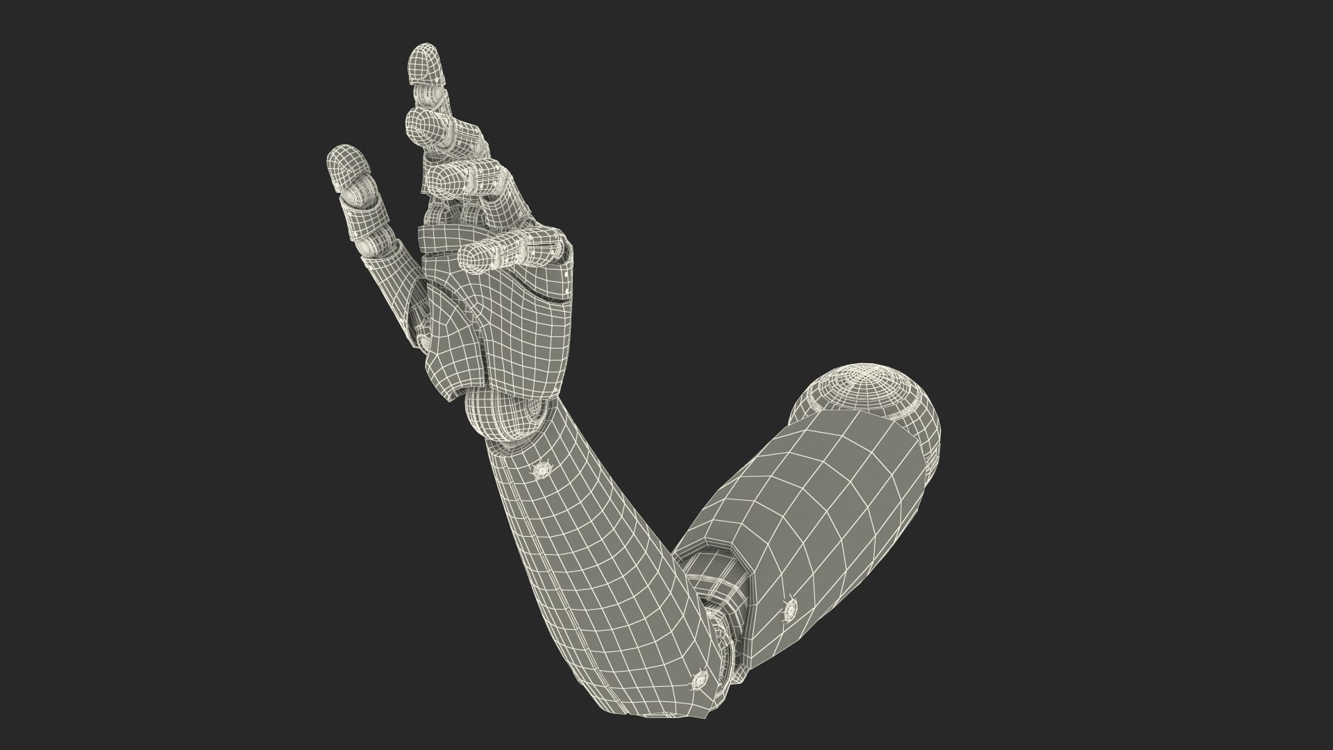3D Mechanical Hands Collection model https://p.turbosquid.com/ts-thumb/GQ/YOxSXV/ct/cyborg_hand_touch_gesture_361/jpg/1693420407/1920x1080/turn_fit_q99/2f1c657bef6236dc2c64ac43c3fd566d1d708226/cyborg_hand_touch_gesture_361-1.jpg