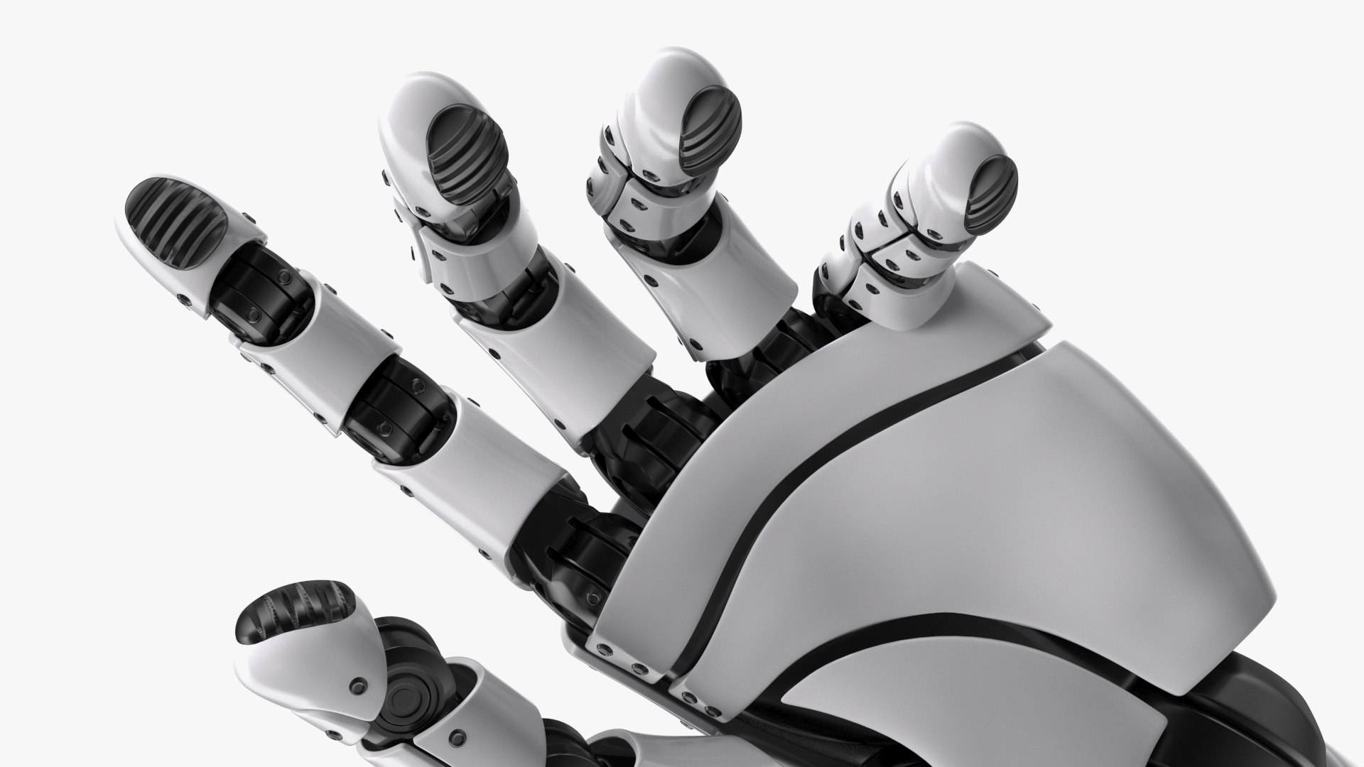 3D Mechanical Hands Collection model https://p.turbosquid.com/ts-thumb/GQ/YOxSXV/hn/mechanicalhandscollectionmb3dmodel024/jpg/1693421572/1920x1080/fit_q87/c7c26757b535429b65dd295384faf1c05821f1f5/mechanicalhandscollectionmb3dmodel024.jpg
