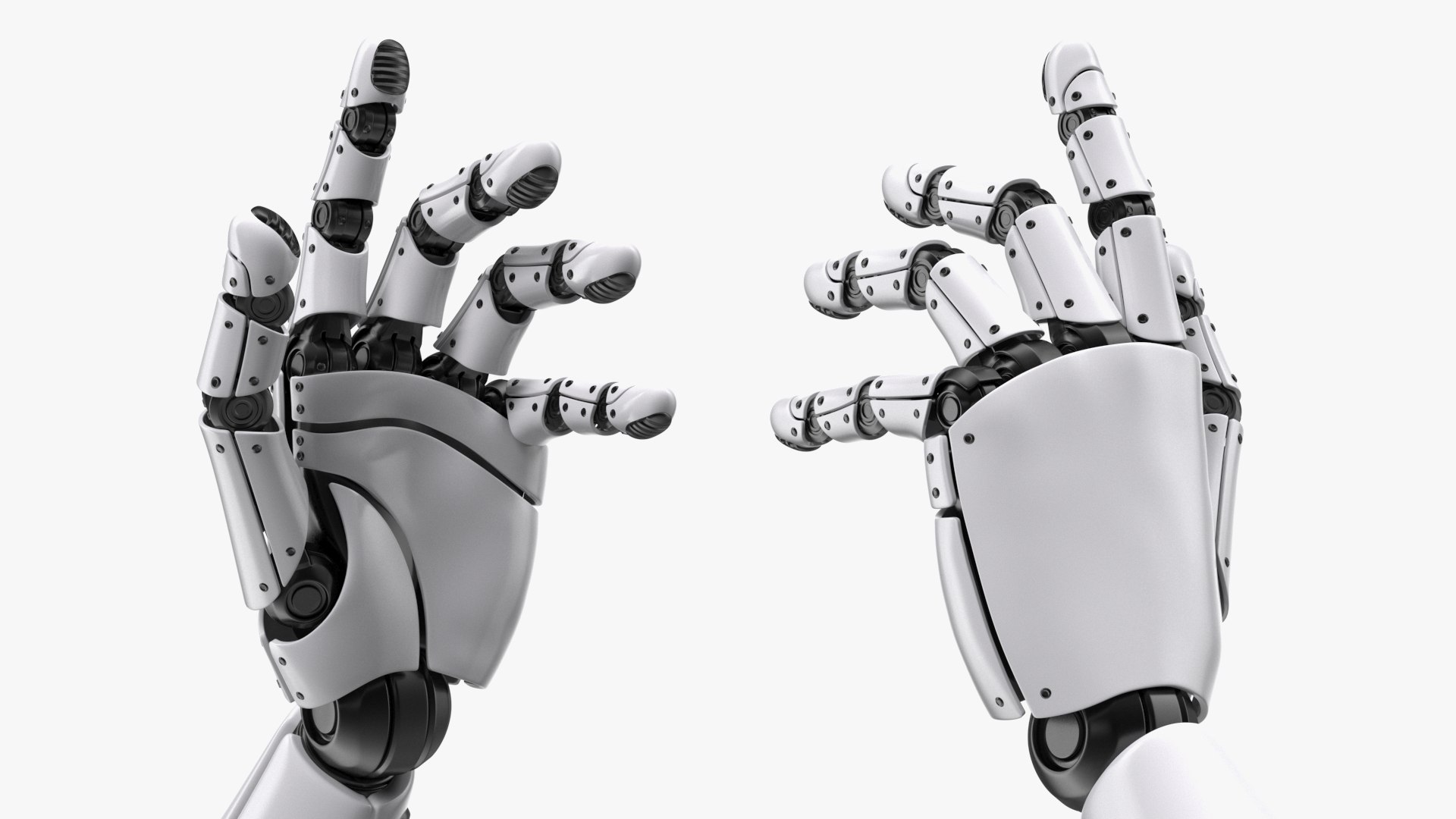 3D Mechanical Hands Collection model https://p.turbosquid.com/ts-thumb/GQ/YOxSXV/j5/mechanicalhandscollectionmb3dmodel023/jpg/1693421568/1920x1080/fit_q87/28c392f07b7ffd7a34196e7def5273c71f8f46c0/mechanicalhandscollectionmb3dmodel023.jpg