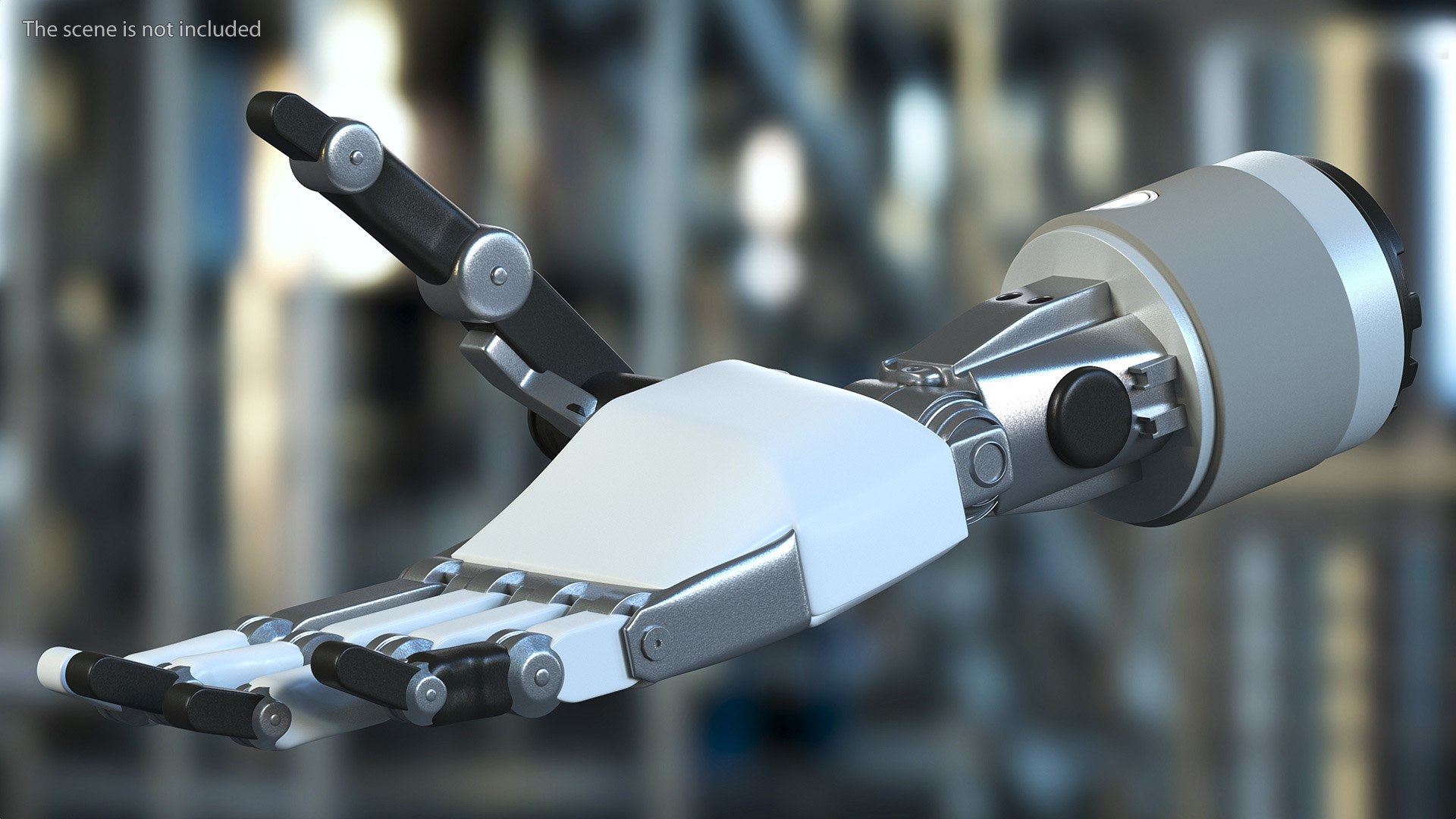 3D Mechanical Hands Collection model https://p.turbosquid.com/ts-thumb/GQ/YOxSXV/zO/mechanicalhandscollectionmb3dmodel003/jpg/1693421491/1920x1080/fit_q87/82a279cf359ee2914a06422934bb5fbefefceb9d/mechanicalhandscollectionmb3dmodel003.jpg