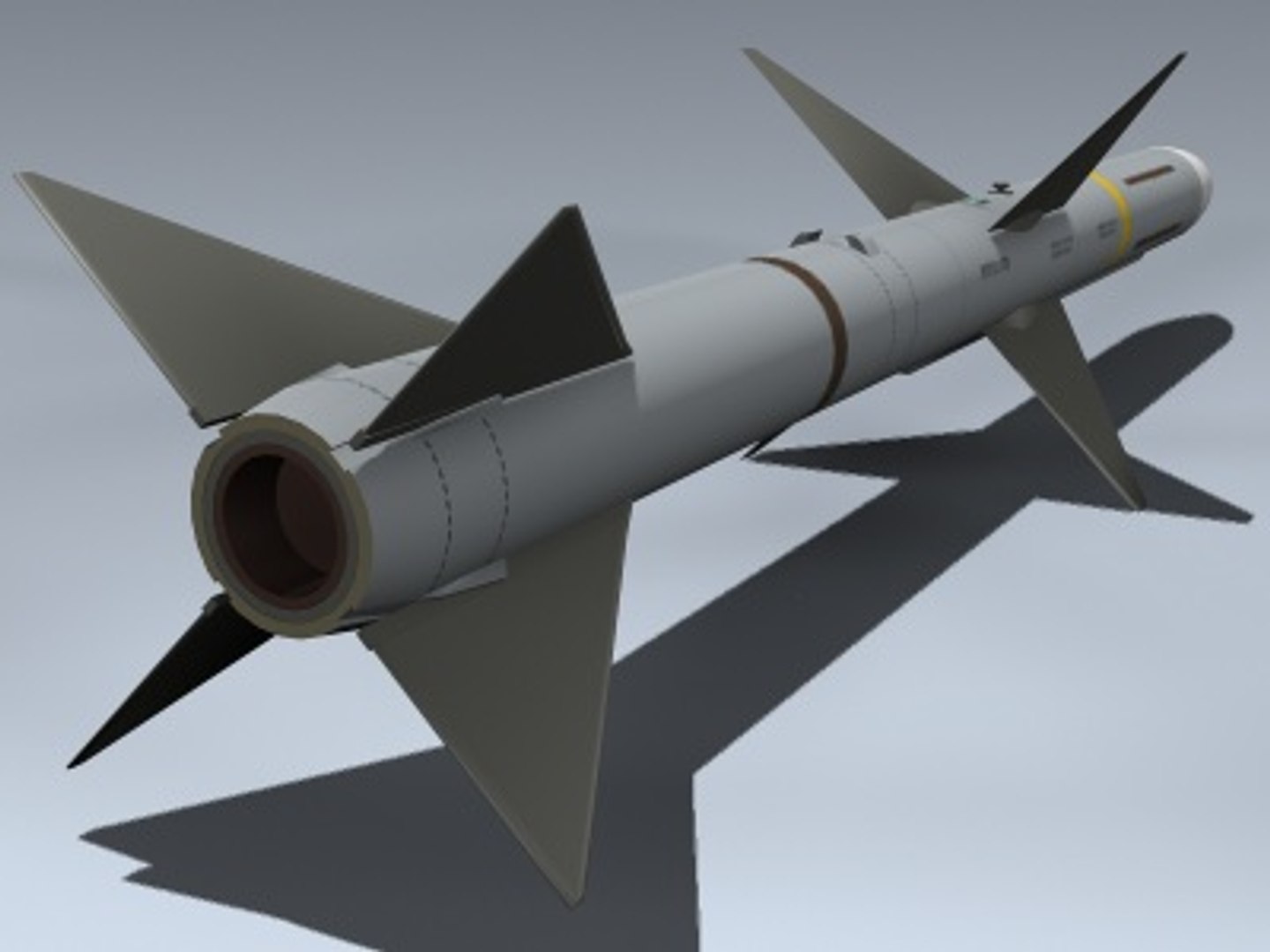 aim-7m sparrow max https://p.turbosquid.com/ts-thumb/GQ/ZDj3uw/FUVlwwyP/aim7m_04/jpg/1211973165/1920x1080/fit_q87/1c61d9e33c0fdc53740246e9a4a346a7d4856450/aim7m_04.jpg