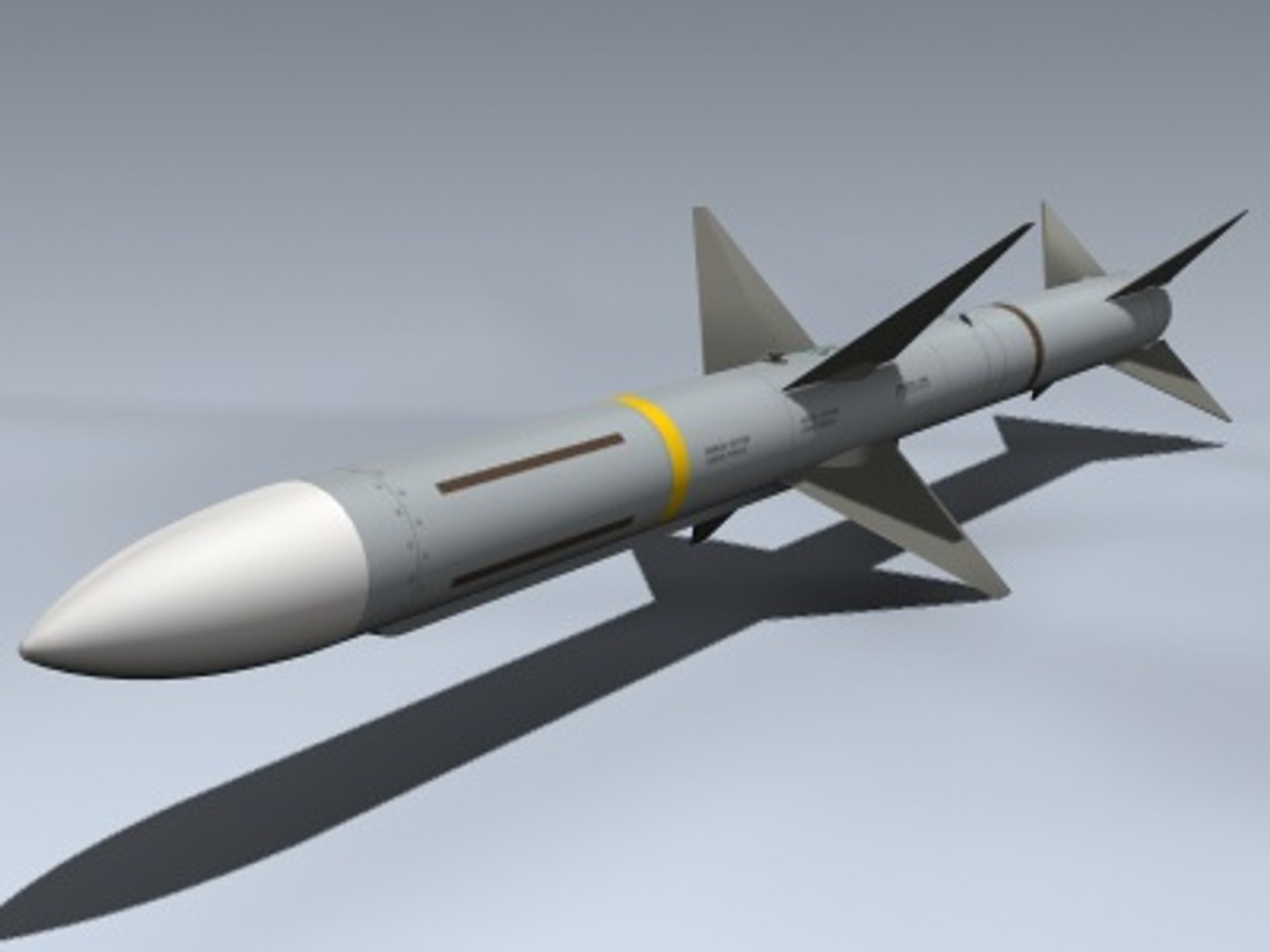 aim-7m sparrow max https://p.turbosquid.com/ts-thumb/GQ/ZDj3uw/PBdZtBro/aim7m_02/jpg/1211973149/1920x1080/fit_q87/889545b12ae14b563b0f64dc7eb2faaf671e6f12/aim7m_02.jpg