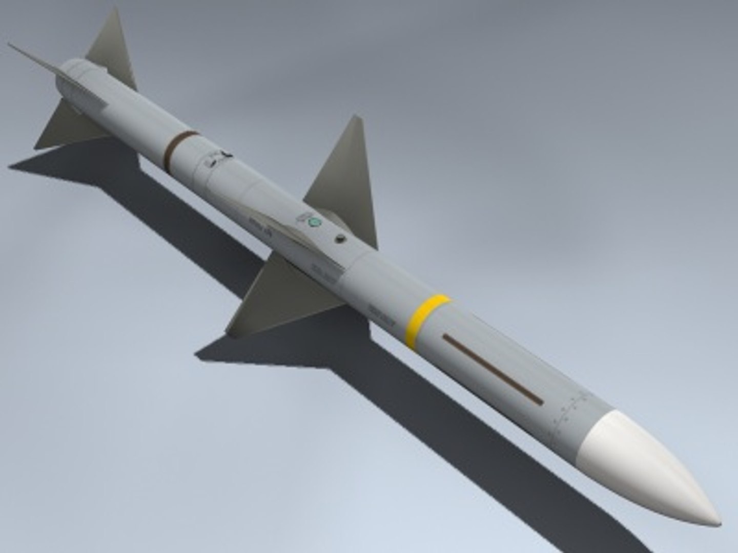 aim-7m sparrow max https://p.turbosquid.com/ts-thumb/GQ/ZDj3uw/Wueosejd/aim7m_03/jpg/1211973162/1920x1080/fit_q87/24f0c41c4fa2ff0b67611af684a020d67fa61464/aim7m_03.jpg