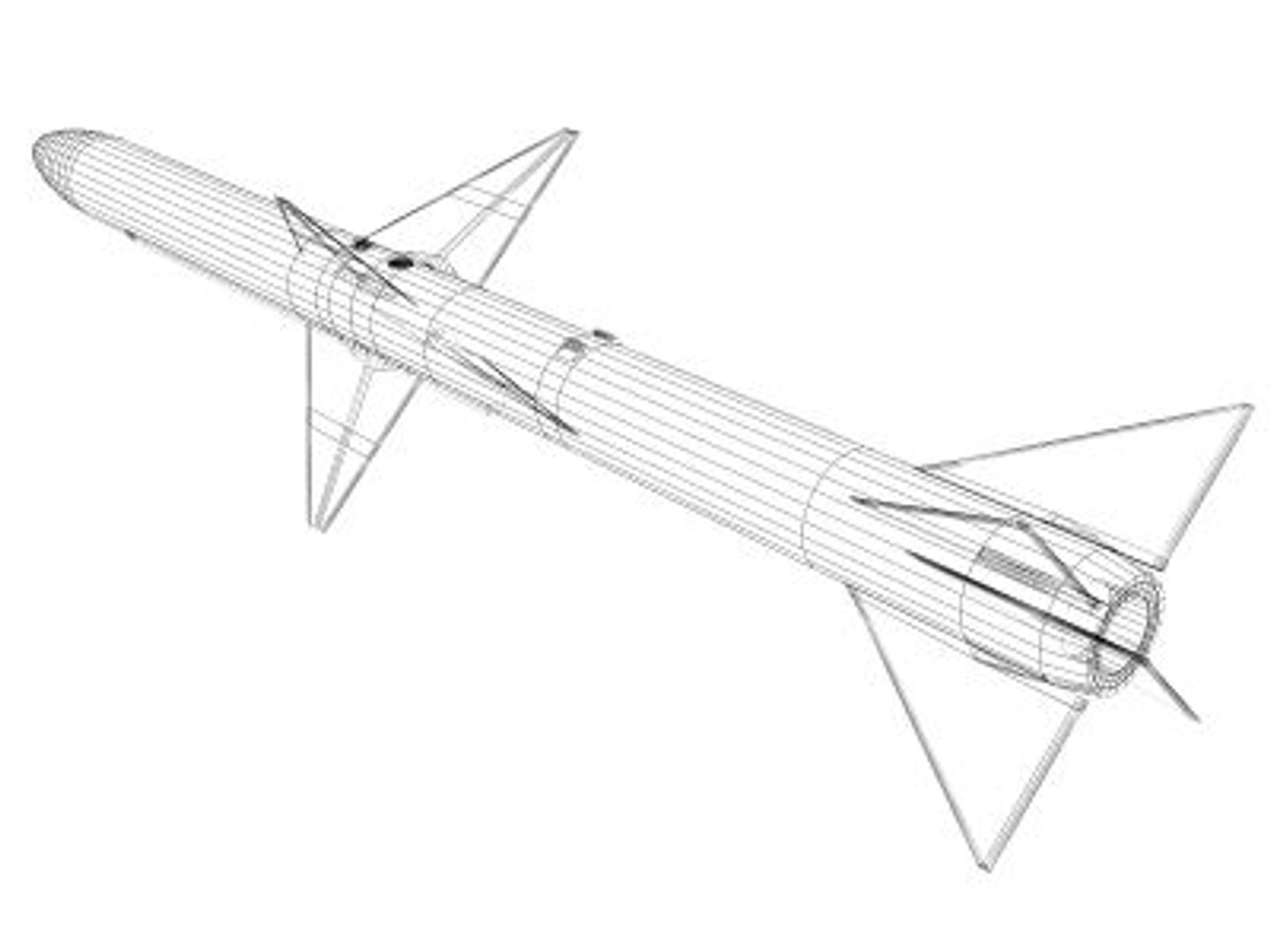 aim-7m sparrow max https://p.turbosquid.com/ts-thumb/GQ/ZDj3uw/jG5V05GF/aim7m_06/jpg/1211973168/1920x1080/fit_q87/e0a2ab995cd4593b352b459fe78e94fdf1156240/aim7m_06.jpg
