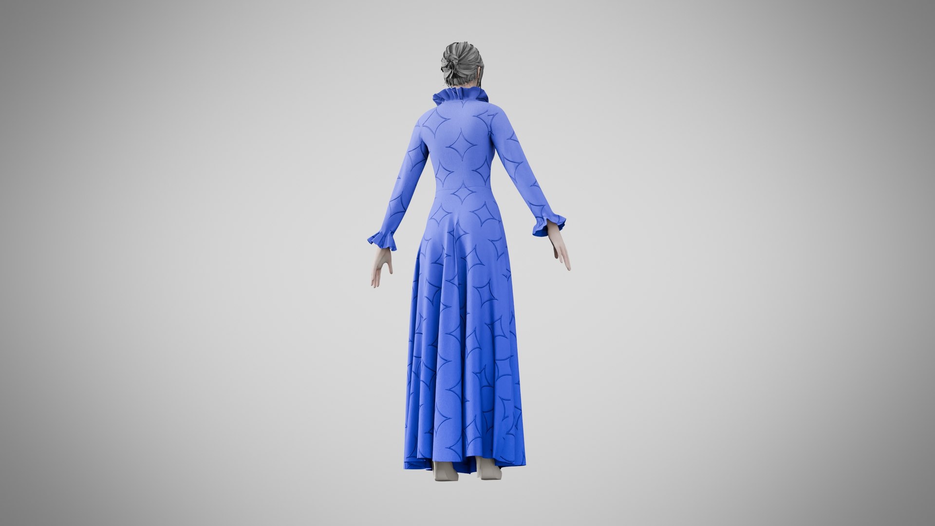Dress 29 Very Light Blue With Design 3D model https://p.turbosquid.com/ts-thumb/GQ/eLzAsM/1U/6/jpg/1762783244/1920x1080/fit_q87/a34fbaf32ed12a9ac3751f6bf48a1a42870eaa83/6.jpg
