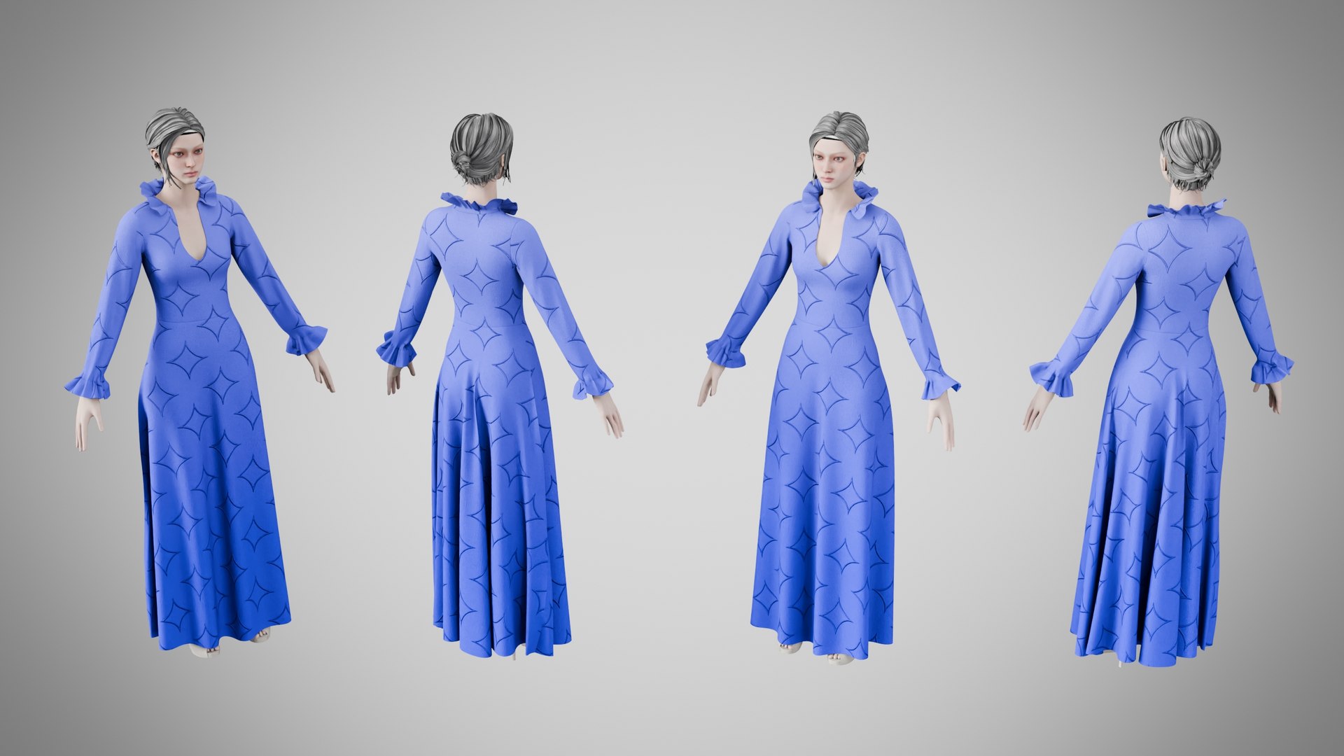 Dress 29 Very Light Blue With Design 3D model https://p.turbosquid.com/ts-thumb/GQ/eLzAsM/sk/5/jpg/1762783243/1920x1080/fit_q87/34deb6def9d43d4b51b5c23622998b0b31071397/5.jpg