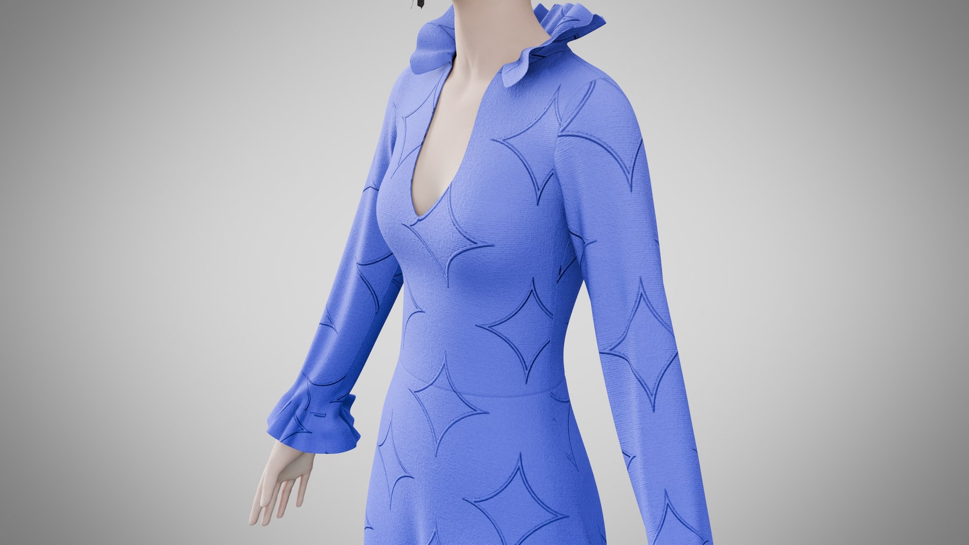 Dress 29 Very Light Blue With Design 3D model https://p.turbosquid.com/ts-thumb/GQ/eLzAsM/wK/4/jpg/1762783244/1920x1080/fit_q87/a74f4af2f7c9d8dba93b229e93bdf9a7d7886479/4.jpg