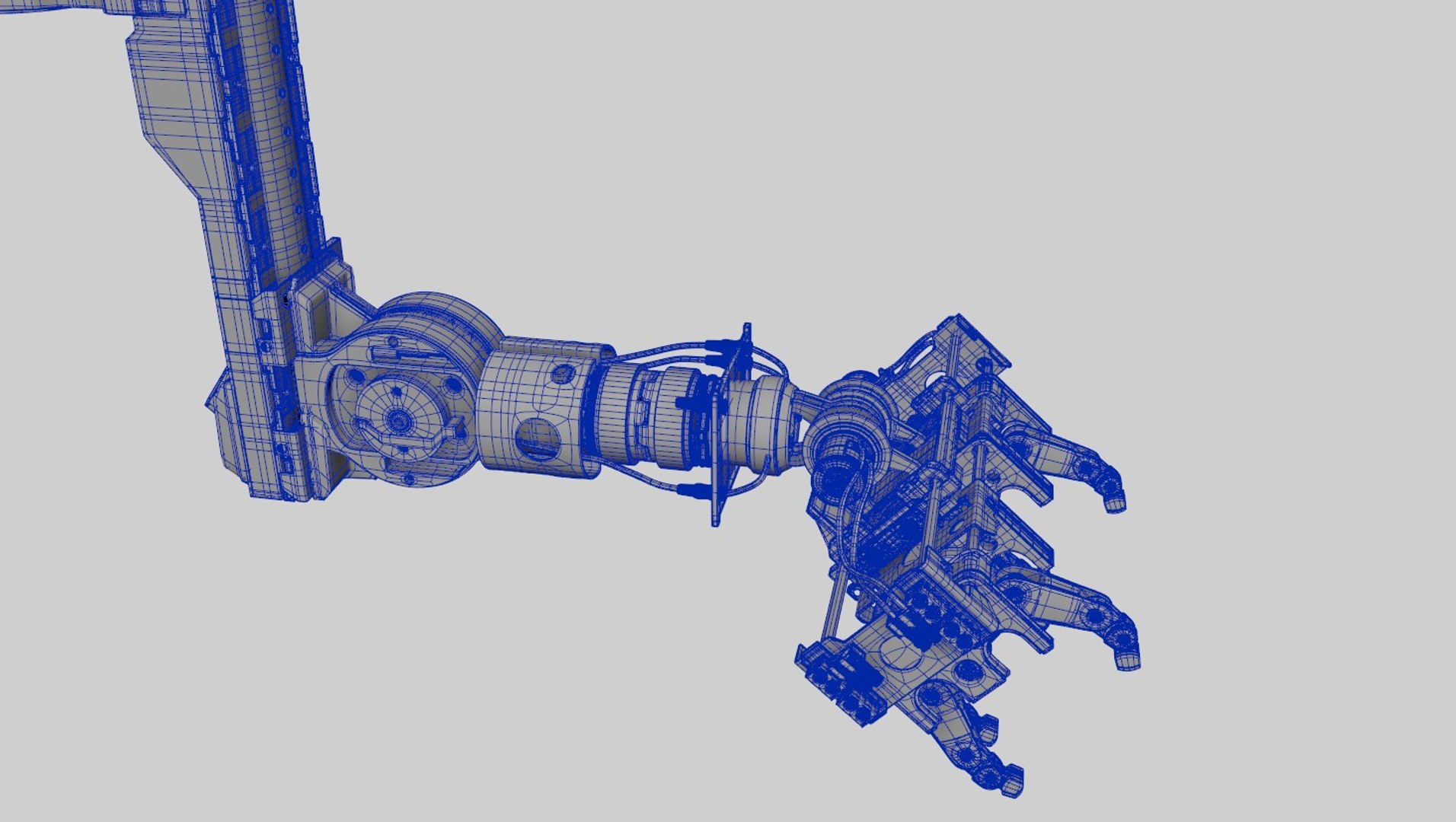 industrial robotic arm mounted 3d model https://p.turbosquid.com/ts-thumb/GQ/hKJ7SH/A1bjE403/screenhunter_08apr.1014.52/jpg/1460271396/1920x1080/fit_q87/733422aee03023dbe77223539a0c1df7e5c36c3d/screenhunter_08apr.1014.52.jpg