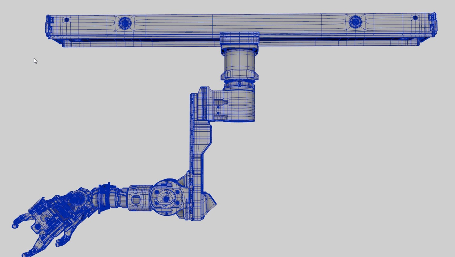 industrial robotic arm mounted 3d model https://p.turbosquid.com/ts-thumb/GQ/hKJ7SH/MDhLubAz/screenhunter_02apr.1014.51/jpg/1460271396/1920x1080/fit_q87/c9314486ee16044aec053e361866d37e04e9a253/screenhunter_02apr.1014.51.jpg