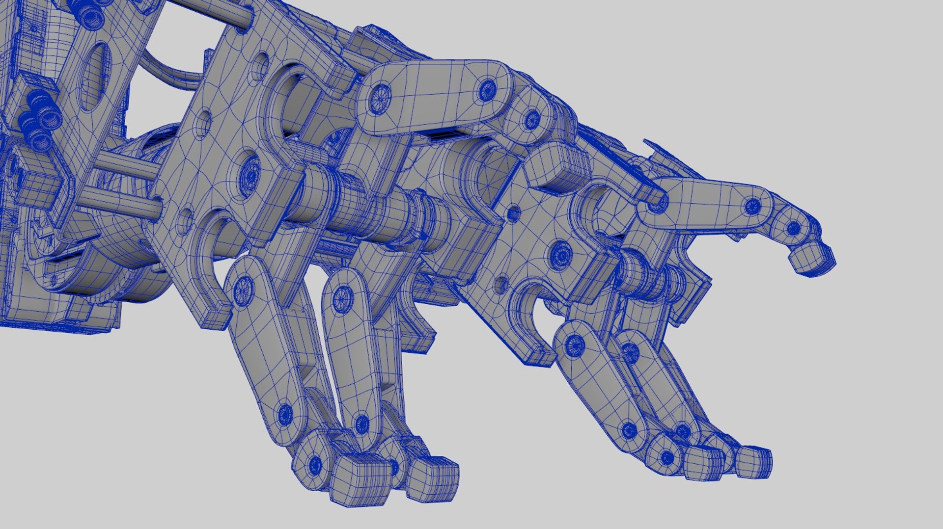 industrial robotic arm mounted 3d model https://p.turbosquid.com/ts-thumb/GQ/hKJ7SH/UpDovu4y/screenhunter_09apr.1014.52/jpg/1460271396/1920x1080/fit_q87/e0f7ce4b0004c31e96e9365d9eb167253e8ec732/screenhunter_09apr.1014.52.jpg
