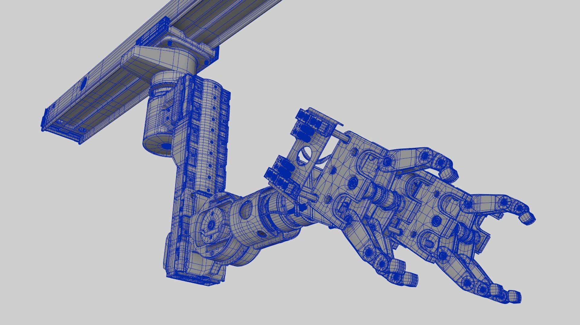 industrial robotic arm mounted 3d model https://p.turbosquid.com/ts-thumb/GQ/hKJ7SH/lueYeRpo/screenhunter_05apr.1014.51/jpg/1460271396/1920x1080/fit_q87/777bfa4bd1a2586ec351e28bfd63f0ae98d4eb07/screenhunter_05apr.1014.51.jpg