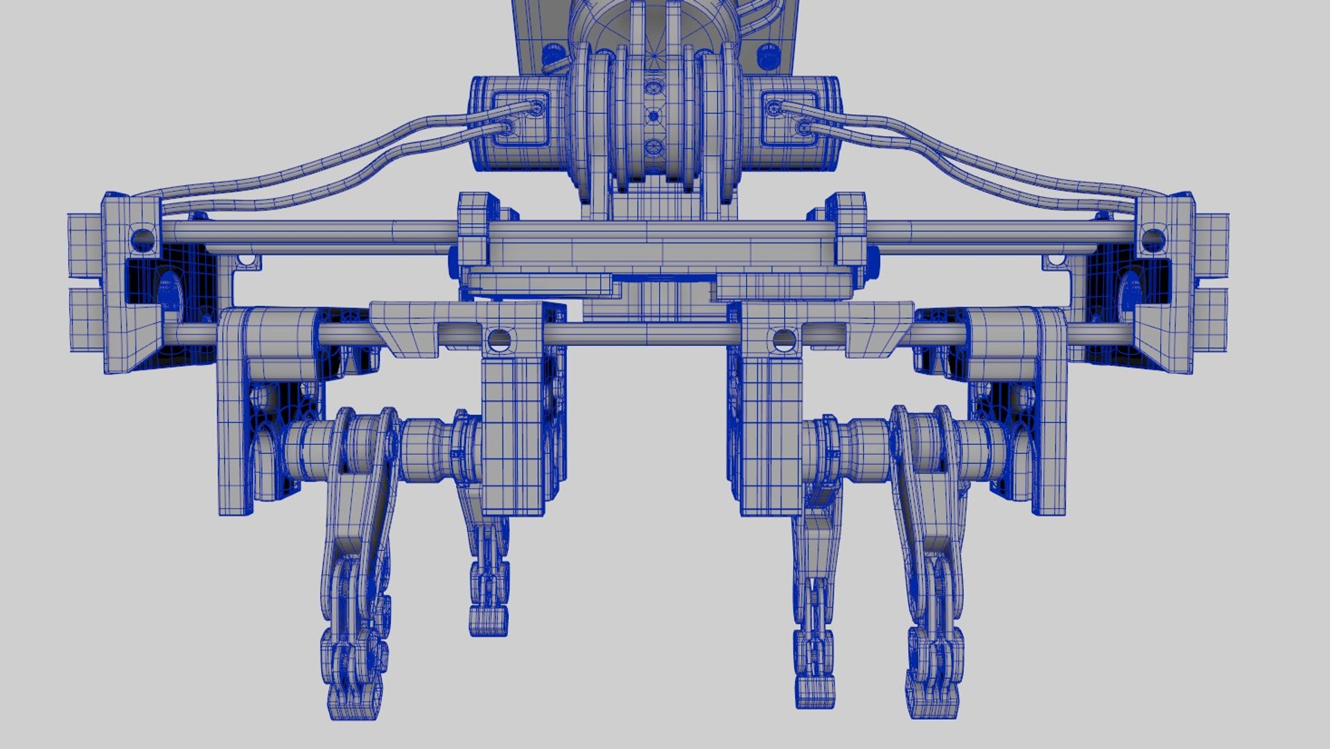 industrial robotic arm mounted 3d model https://p.turbosquid.com/ts-thumb/GQ/hKJ7SH/mTywA4YC/screenhunter_13apr.1014.53/jpg/1460271396/1920x1080/fit_q87/70cdc3ace3c6bc47e0e6d18b0563c78b8ea36e44/screenhunter_13apr.1014.53.jpg