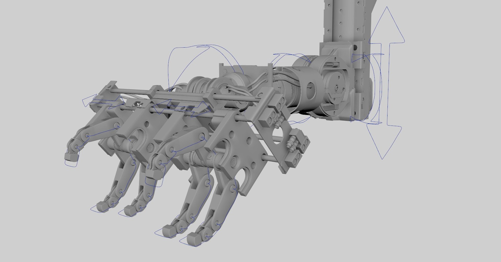 industrial robotic arm mounted 3d model https://p.turbosquid.com/ts-thumb/GQ/hKJ7SH/qYRBZvH9/screenhunter_17apr.1014.58/jpg/1460271485/1920x1080/fit_q87/3f9f9990a1775ce25a1e018ee15b8fbf068ac8f7/screenhunter_17apr.1014.58.jpg
