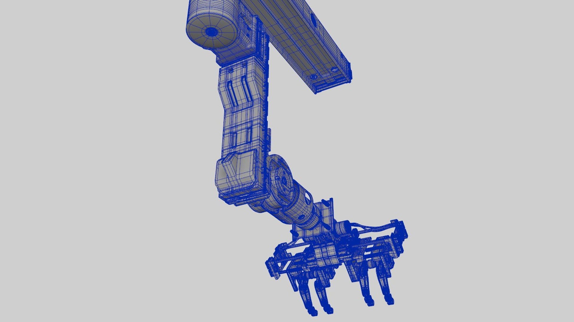 industrial robotic arm mounted 3d model https://p.turbosquid.com/ts-thumb/GQ/hKJ7SH/rbkRCaOd/screenhunter_06apr.1014.51/jpg/1460271396/1920x1080/fit_q87/3aa5de211a2fc4e99bb0924baea7671b570981a4/screenhunter_06apr.1014.51.jpg