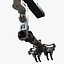 Roboterarm (Deckenmontage)