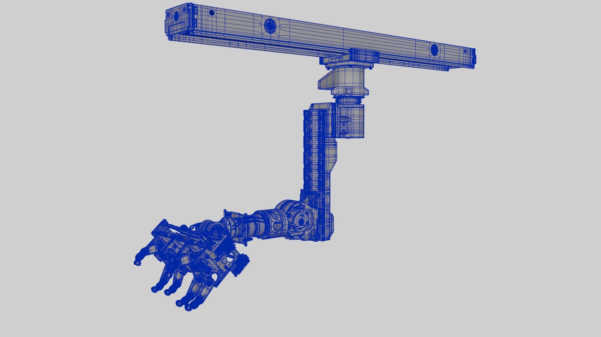 industrial robotic arm mounted 3d model https://p.turbosquid.com/ts-thumb/GQ/hKJ7SH/ukURb44T/screenhunter_14apr.1014.55/jpg/1460271396/1920x1080/fit_q87/6609df4ee97804fceefeac22fb20a577d8df817a/screenhunter_14apr.1014.55.jpg