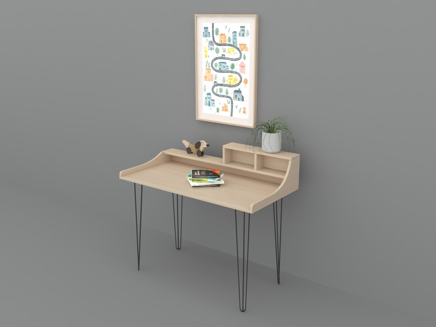3D Desk in home D9 model https://p.turbosquid.com/ts-thumb/GQ/i0aDCn/Cf/4/jpg/1627216515/1920x1080/fit_q87/f0f78dbd888e52b5f7392403e5d90715626d5717/4.jpg