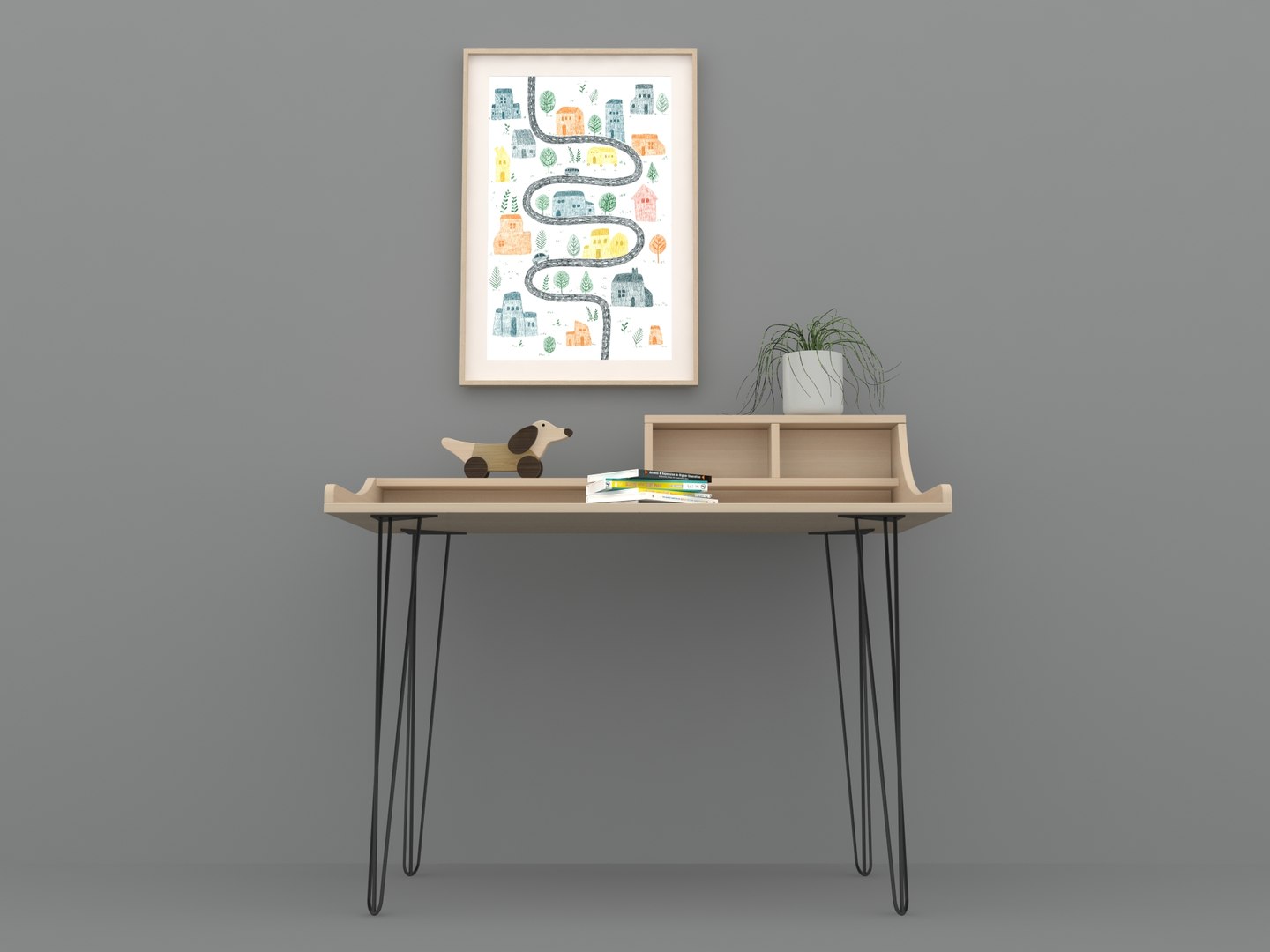 3D Desk in home D9 model https://p.turbosquid.com/ts-thumb/GQ/i0aDCn/JP/7/jpg/1627216517/1920x1080/fit_q87/6ea6d33dfe33769f6f5b1b7a1668eddb2062b452/7.jpg