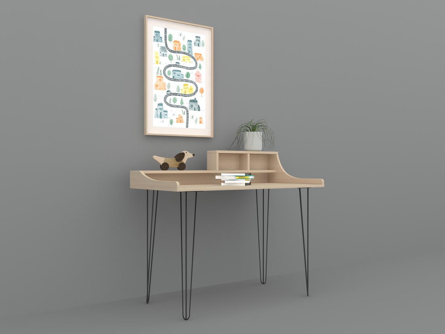 3D Desk in home D9 model https://p.turbosquid.com/ts-thumb/GQ/i0aDCn/bc/2/jpg/1627216513/1920x1080/fit_q87/a7927e7db44f5bb38c441c9b35898aa390a0b3f0/2.jpg
