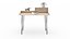 Desk in home D9