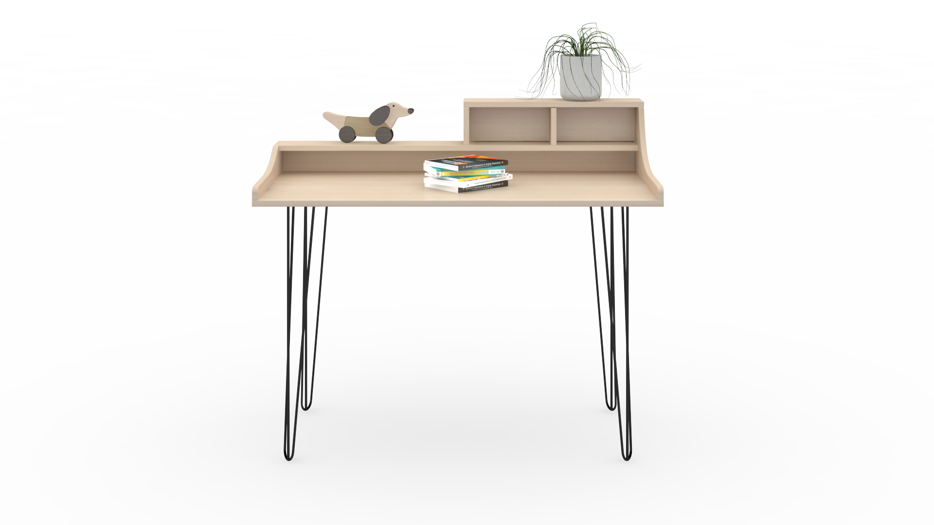 3D Desk in home D9 model https://p.turbosquid.com/ts-thumb/GQ/i0aDCn/oT/desk009/png/1627216569/1920x1080/turn_fit_q99/1c135eb22a18c220f8590a376ac6ddb8b1830acb/desk009-1.jpg