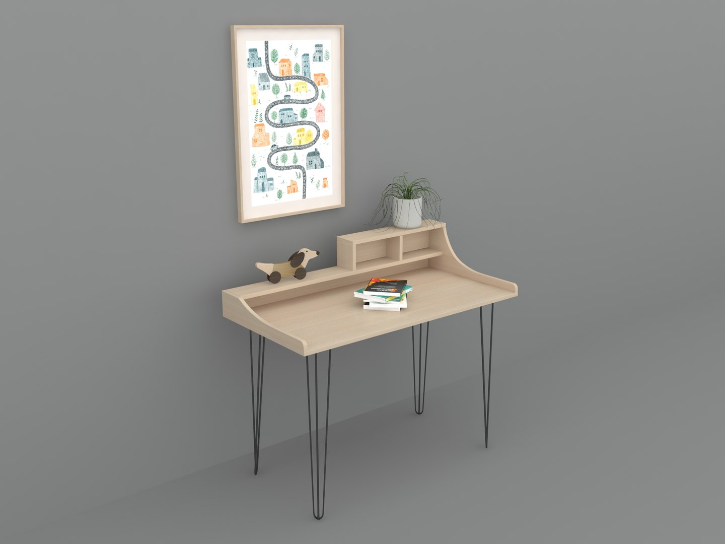 3D Desk in home D9 model https://p.turbosquid.com/ts-thumb/GQ/i0aDCn/of/6/jpg/1627216515/1920x1080/fit_q87/031a392a36d45426516f20ce6ab9d3a653d9a260/6.jpg