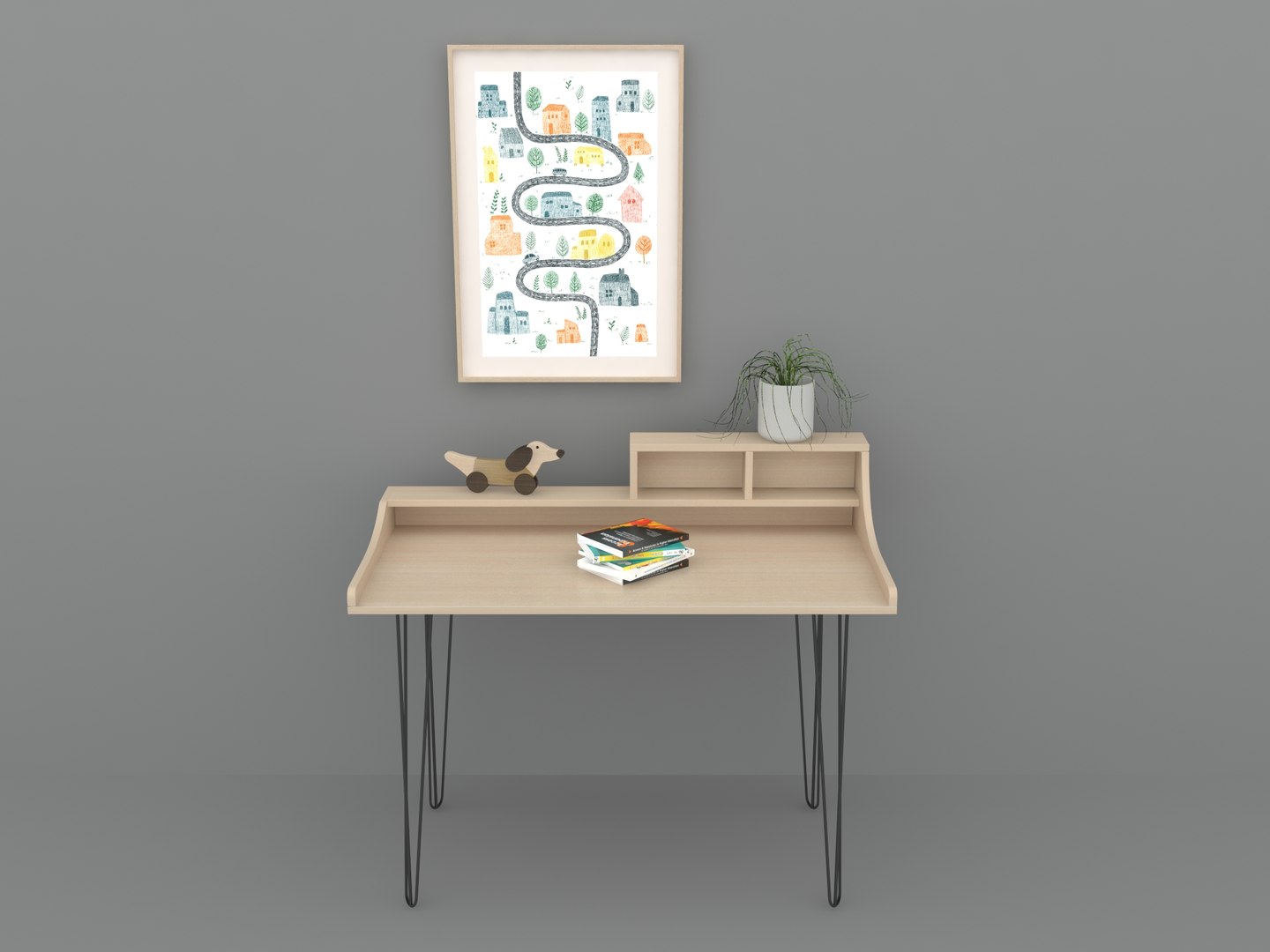 3D Desk in home D9 model https://p.turbosquid.com/ts-thumb/GQ/i0aDCn/sZ/5/jpg/1627216516/1920x1080/fit_q87/2e9d3817fe8428d2e1229038087e7f0512f86ec7/5.jpg