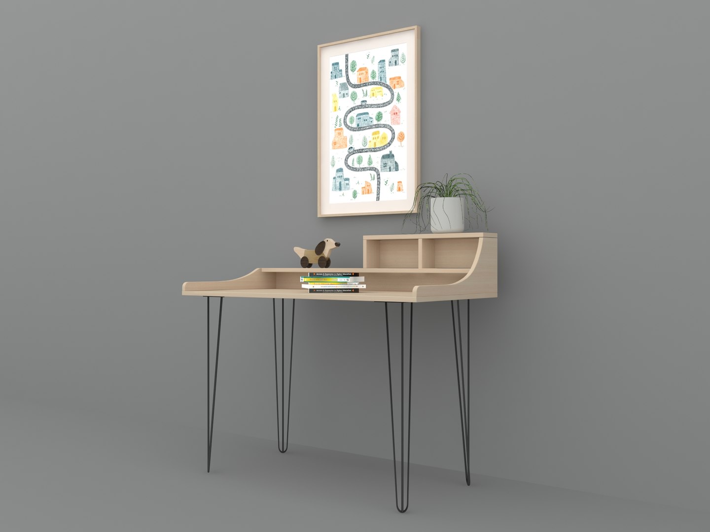 3D Desk in home D9 model https://p.turbosquid.com/ts-thumb/GQ/i0aDCn/tB/3/jpg/1627216513/1920x1080/fit_q87/d54248c76944902c6ad2b5fe809ff251c6c934be/3.jpg