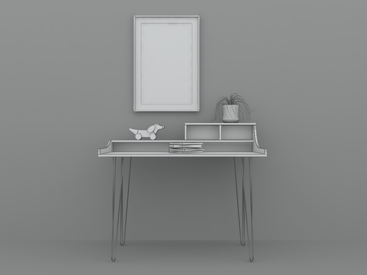 3D Desk in home D9 model https://p.turbosquid.com/ts-thumb/GQ/i0aDCn/tc/8/jpg/1627216516/1920x1080/fit_q87/fb13d16d09ec4de5384b5e2a63c3f5785cd3e4f2/8.jpg