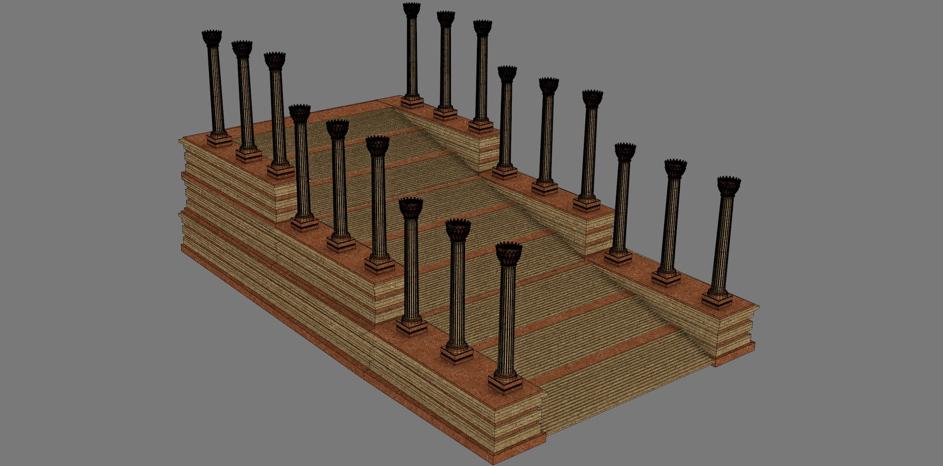 Fantasy Columns Stairs model https://p.turbosquid.com/ts-thumb/GQ/jcl7hy/0s/stairs6/jpg/1723714340/1920x1080/fit_q87/4a3cdb40e0dab0776a28a49ab45674c439f761c3/stairs6.jpg