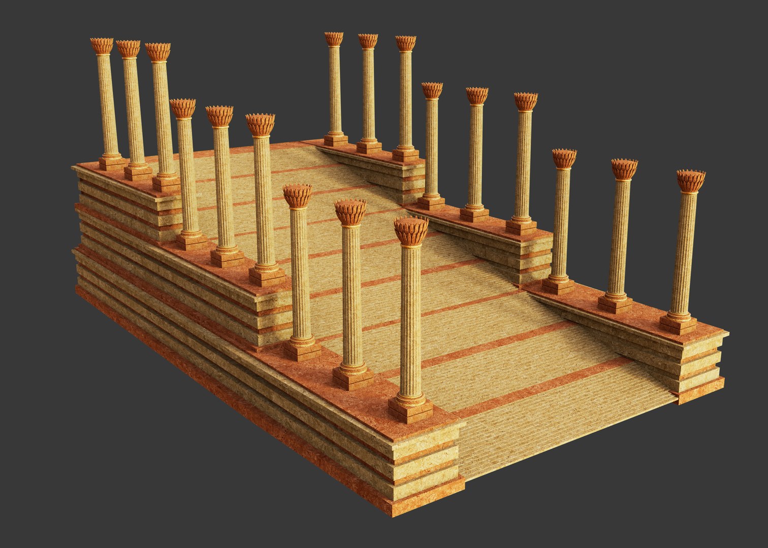 Fantasy Columns Stairs model https://p.turbosquid.com/ts-thumb/GQ/jcl7hy/3G/stairs2/jpg/1723713928/1920x1080/fit_q87/50d378e5492708401310111333626d2b6c4275c4/stairs2.jpg