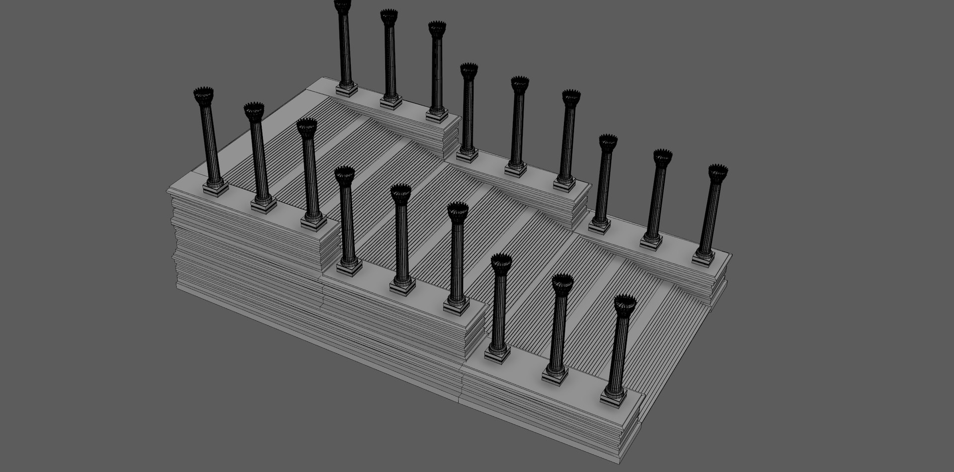 Fantasy Columns Stairs model https://p.turbosquid.com/ts-thumb/GQ/jcl7hy/74/stairs10/jpg/1723714337/1920x1080/fit_q87/fc415e310bb8ed9a8d6de7957a181a72fc7438af/stairs10.jpg