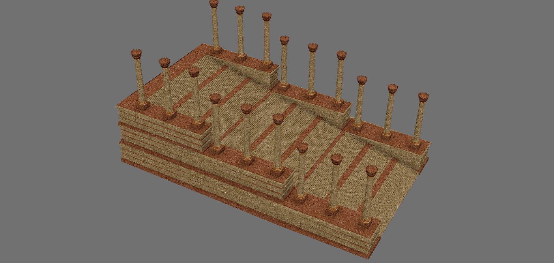 Fantasy Columns Stairs model https://p.turbosquid.com/ts-thumb/GQ/jcl7hy/OY/stairs11/jpg/1723714337/1920x1080/fit_q87/5b2965f815d7599e0d84f57bb9aff5d1a5553397/stairs11.jpg