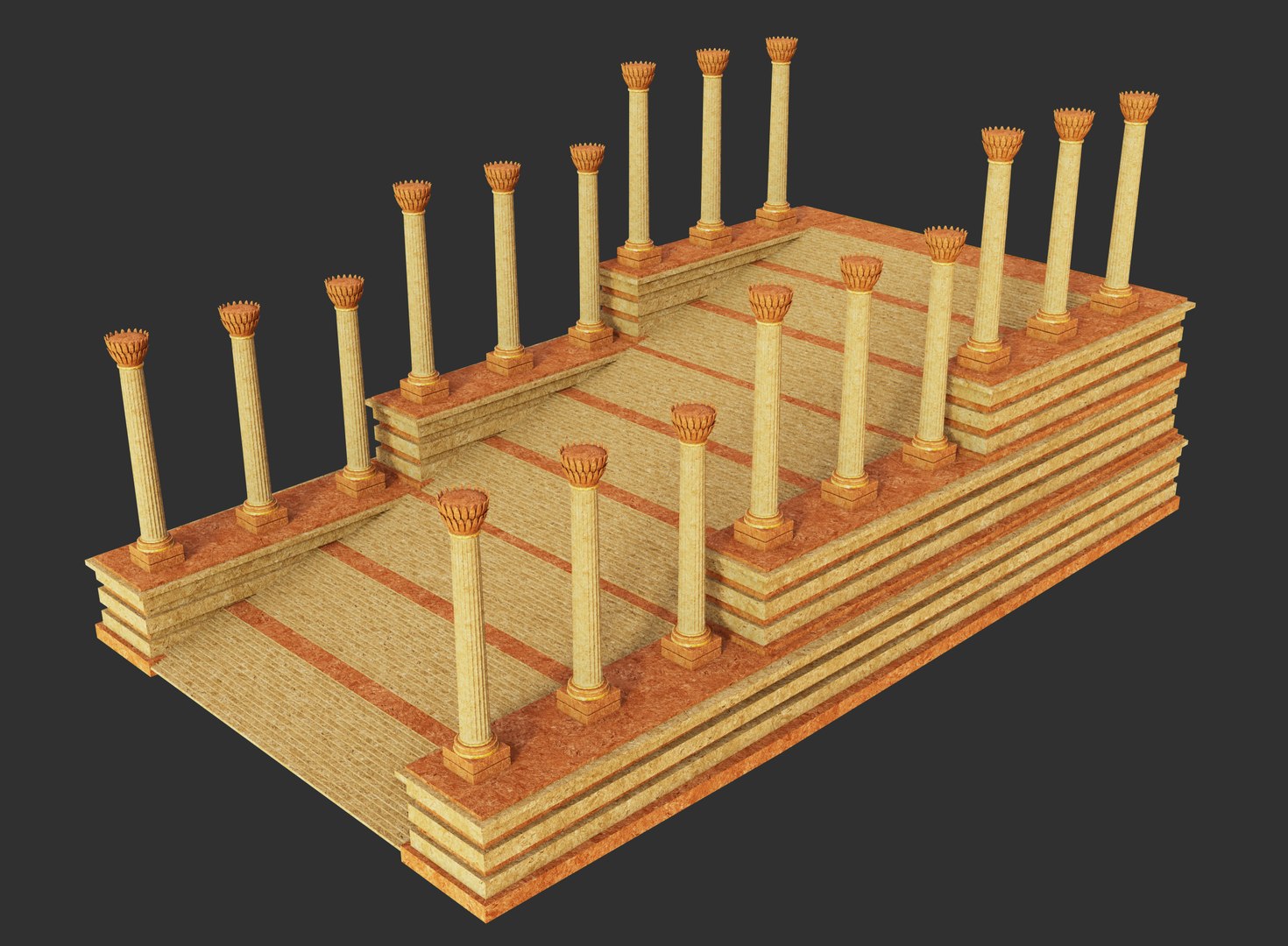 Fantasy Columns Stairs model https://p.turbosquid.com/ts-thumb/GQ/jcl7hy/Qh/stairs4/jpg/1723713928/1920x1080/fit_q87/2e46b3412de6f2698524b36f6747a75ea1330e3e/stairs4.jpg