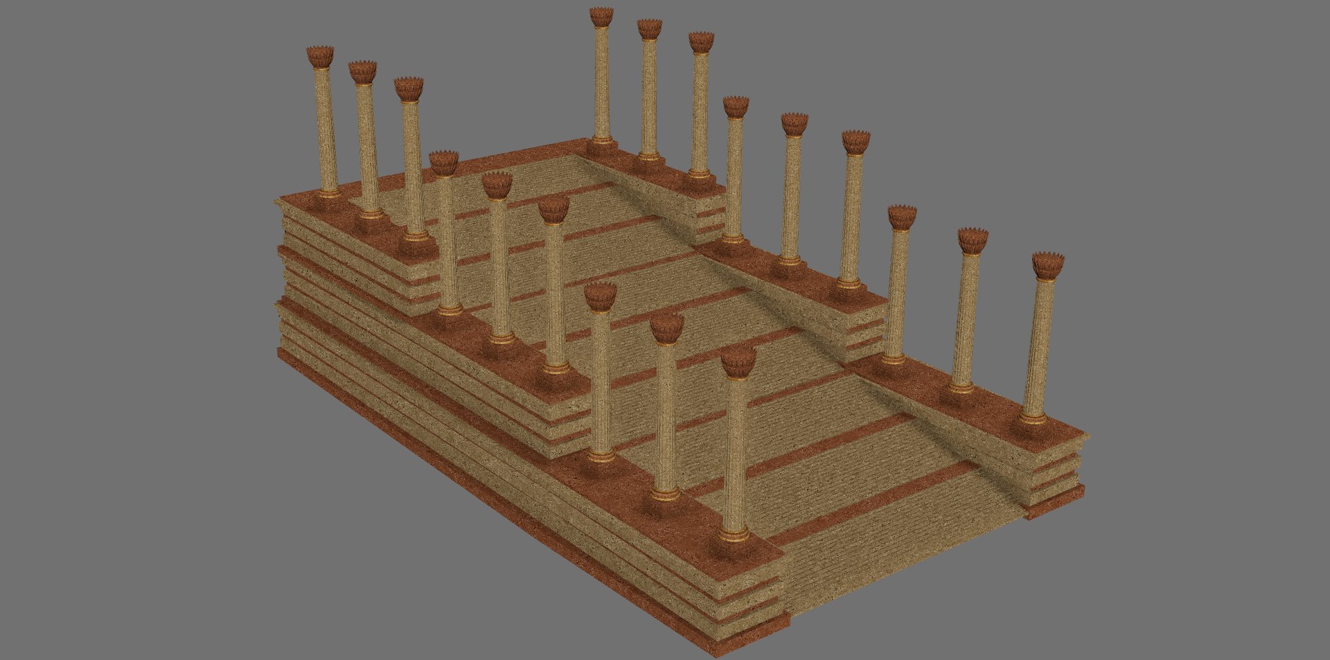 Fantasy Columns Stairs model https://p.turbosquid.com/ts-thumb/GQ/jcl7hy/eJ/stairs7/jpg/1723714336/1920x1080/fit_q87/a545ed858ad5562816e89e3bb04237fe9d641beb/stairs7.jpg