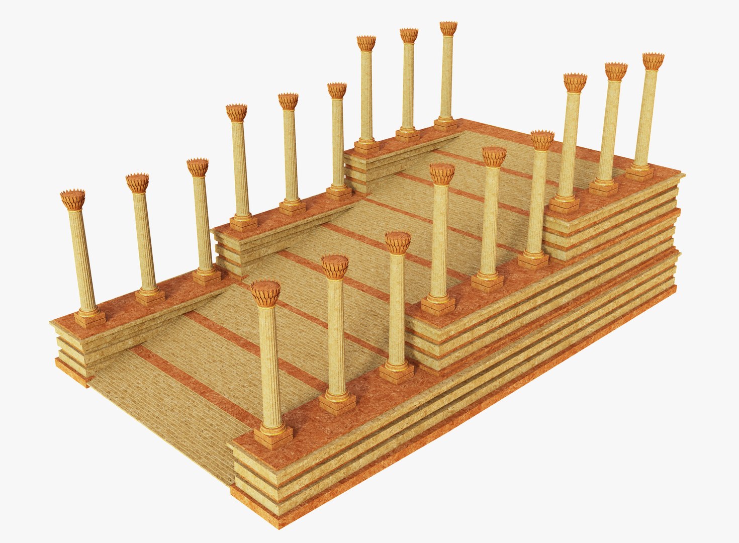 Fantasy Columns Stairs model https://p.turbosquid.com/ts-thumb/GQ/jcl7hy/lR/stairs3/jpg/1723713928/1920x1080/fit_q87/046da14ab9006848df9c9a3772ca7bbaeb5a7868/stairs3.jpg