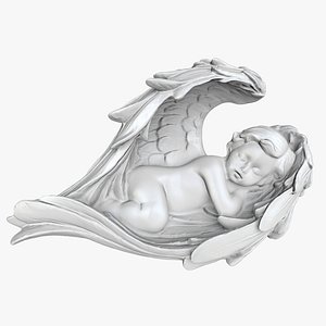 Baby Angel
