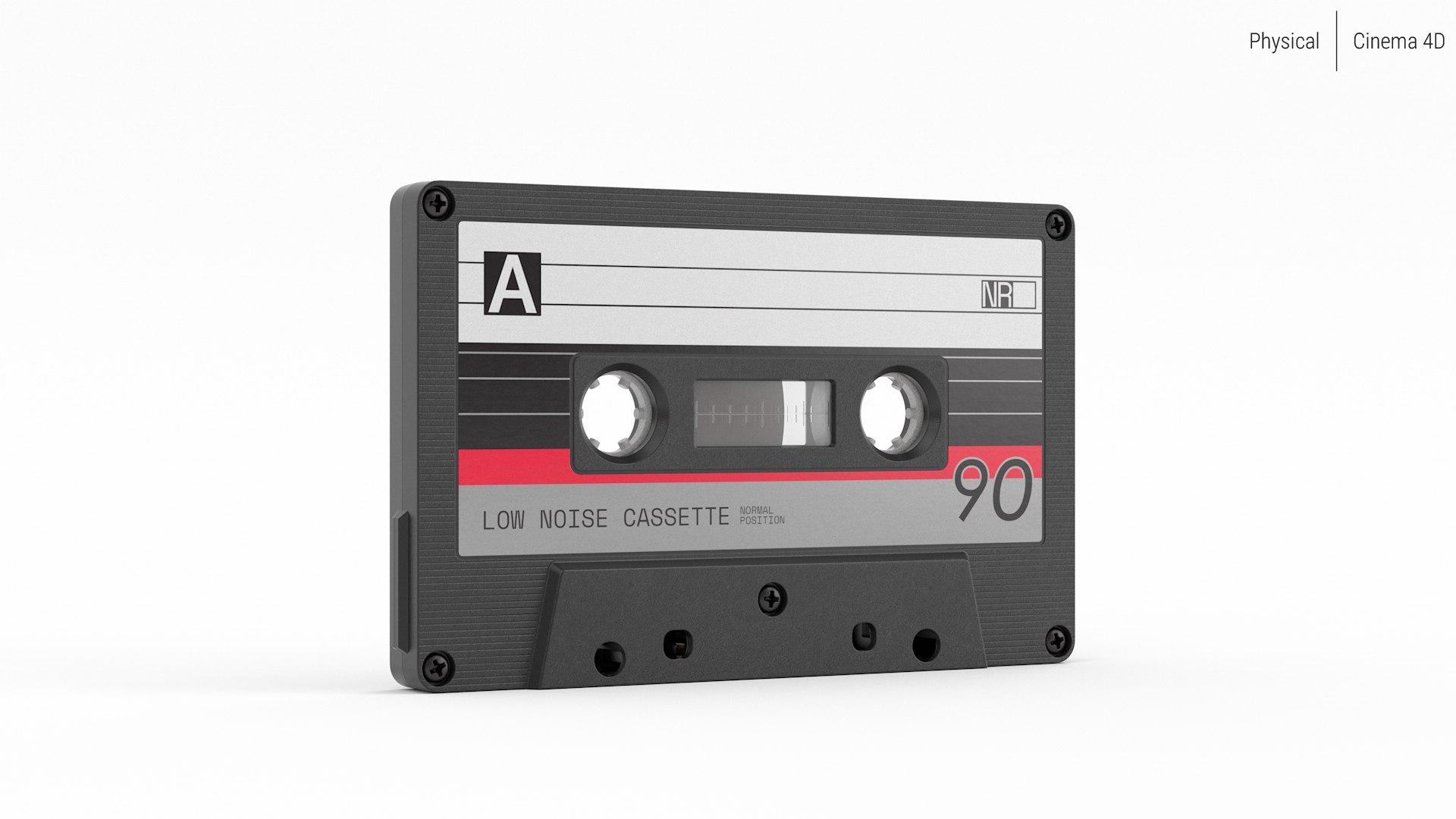 3D Cassette Tape - 80s A model https://p.turbosquid.com/ts-thumb/GQ/kdsWnt/M5/render_c4d_physical_01/png/1769124704/1920x1080/fit_q87/d1492ba19038698735db71c74e5e6ca3b89271c9/render_c4d_physical_01.jpg