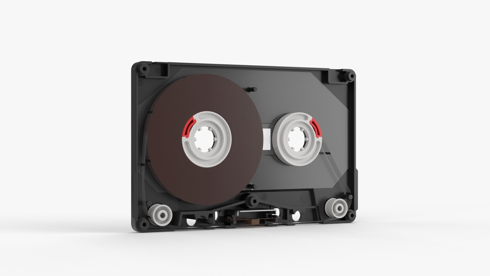 3D Cassette Tape - 80s A model https://p.turbosquid.com/ts-thumb/GQ/kdsWnt/Mq/render_c4d_corona_06/png/1769124702/1920x1080/fit_q87/14ea19e04330678028a978f293db0b7a024806cc/render_c4d_corona_06.jpg