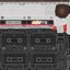 Cassette Tape - 80s A