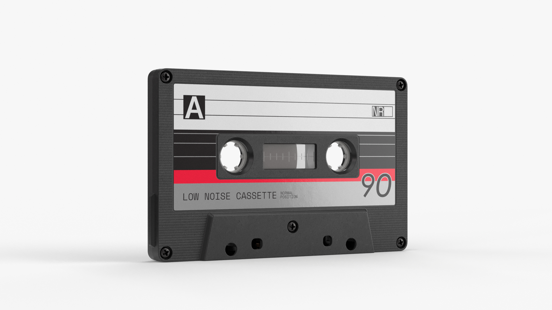3D Cassette Tape - 80s A model https://p.turbosquid.com/ts-thumb/GQ/kdsWnt/lO/turntable/png/1769124681/1920x1080/turn_fit_q99/5aeb7591469313356e61369732e1b188cb8644a1/turntable-1.jpg
