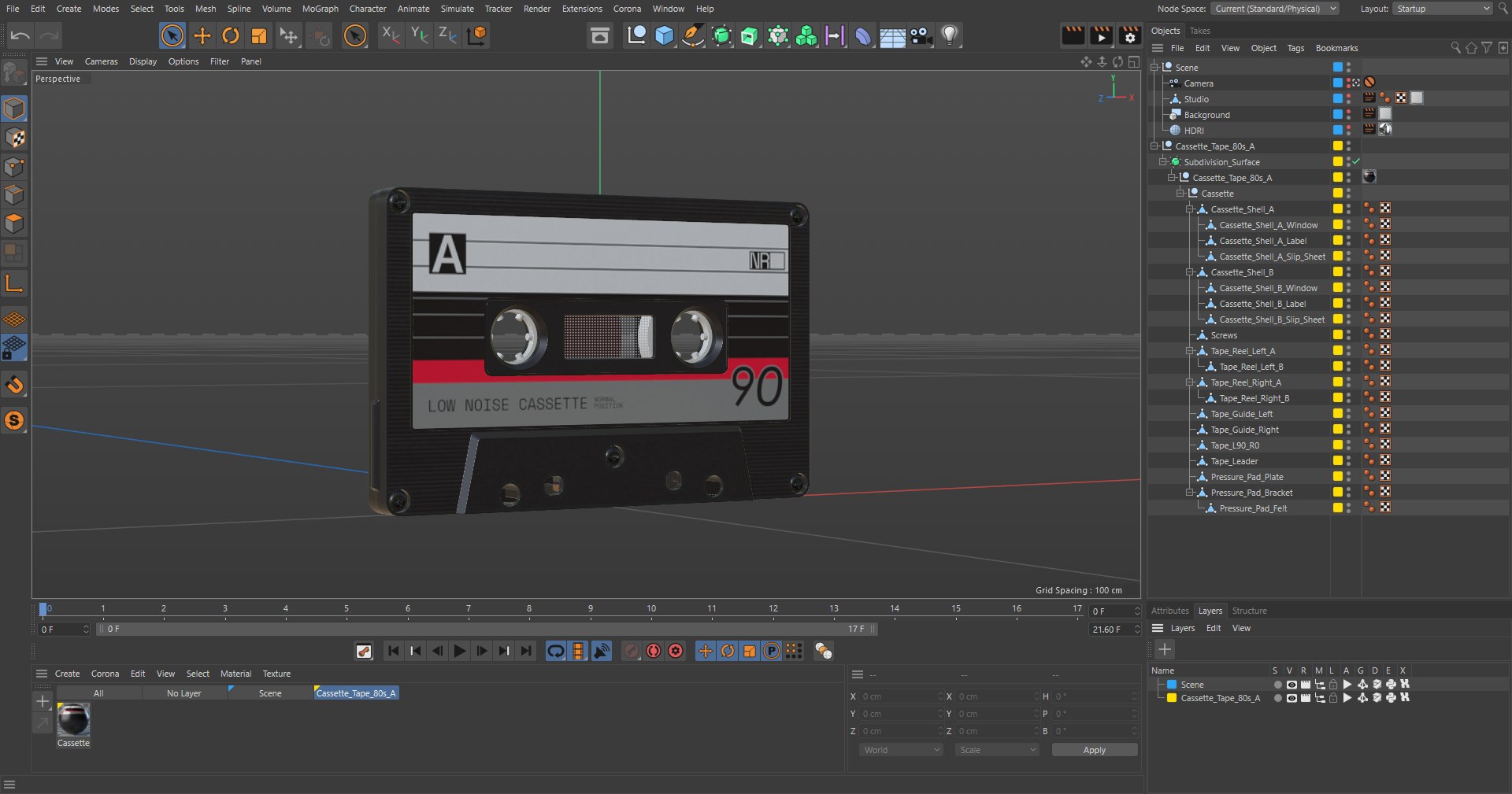 3D Cassette Tape - 80s A model https://p.turbosquid.com/ts-thumb/GQ/kdsWnt/yE/viewport_c4d_physical/png/1769124741/1920x1080/fit_q87/db45da79928a2d86d08de00d35f905a58e5da2c5/viewport_c4d_physical.jpg