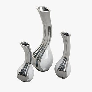 Vase Modern