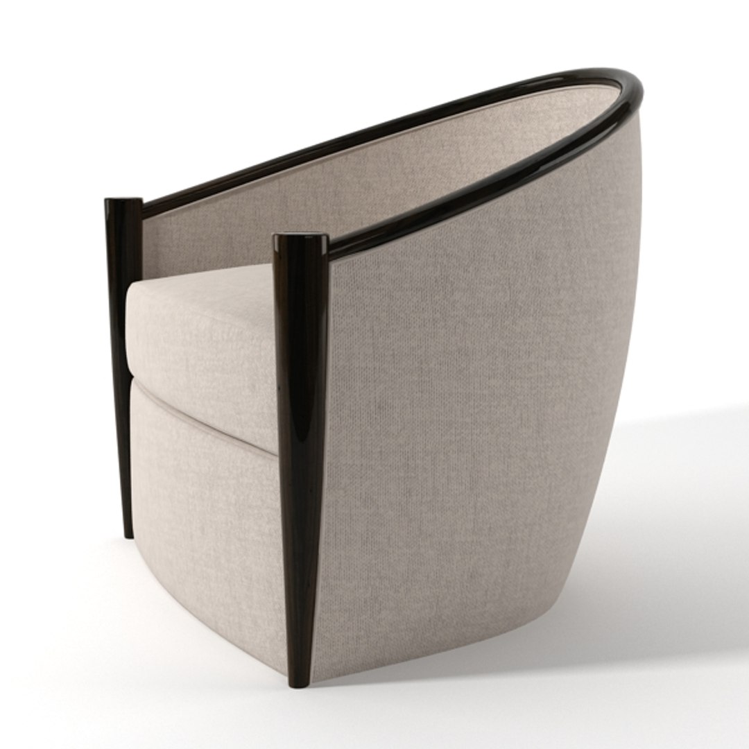 paris lounge chair robert 3d model https://p.turbosquid.com/ts-thumb/GQ/mv2vFl/AlR7UraR/robertscott3/jpg/1331312613/1920x1080/fit_q87/dc69b7168fa83212f614b84dab8c8b59424512cd/robertscott3.jpg