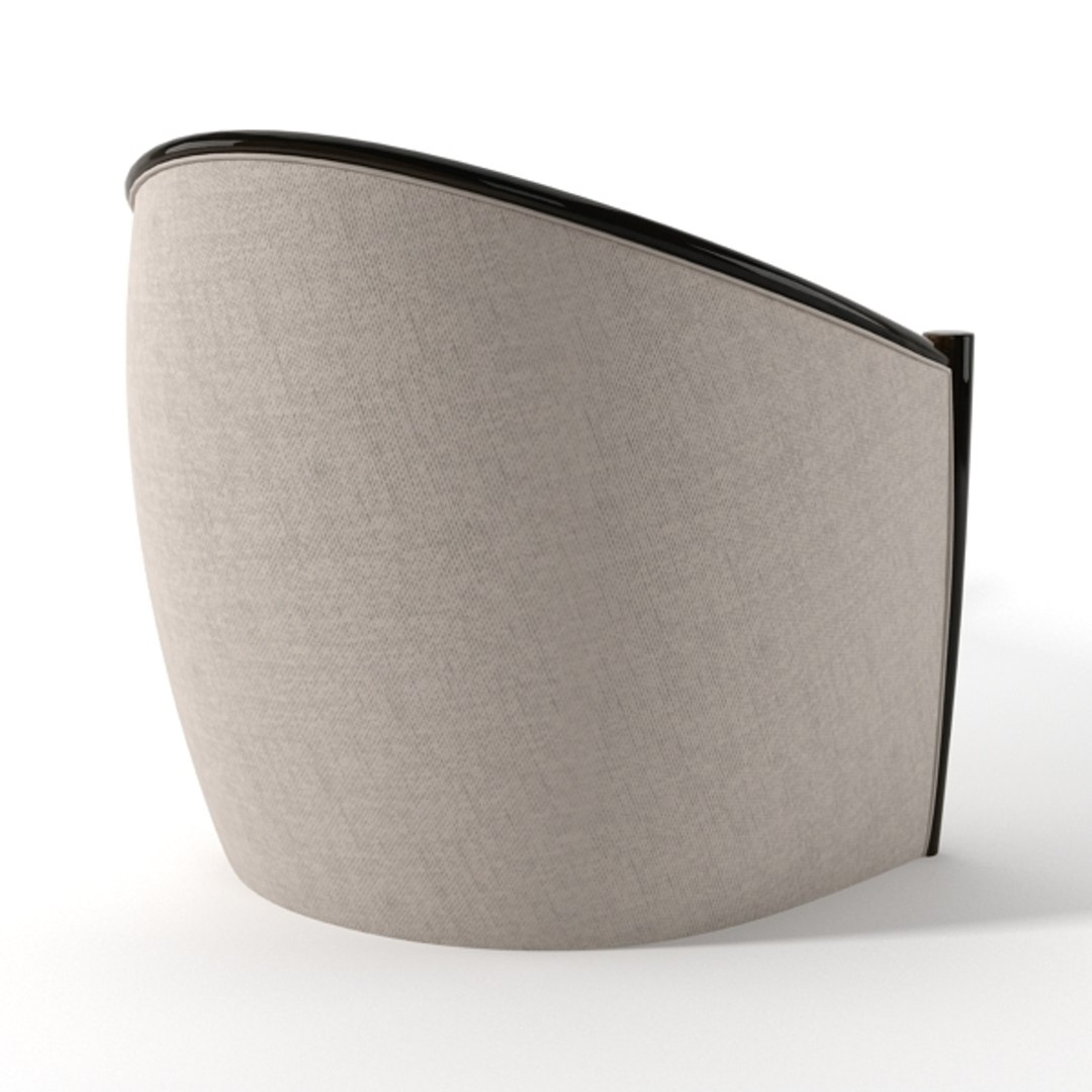 paris lounge chair robert 3d model https://p.turbosquid.com/ts-thumb/GQ/mv2vFl/GnMfTSYS/robertscott5/jpg/1331312613/1920x1080/fit_q87/8b9ebccdf42817c70ccadf96a1a9cfa305855059/robertscott5.jpg